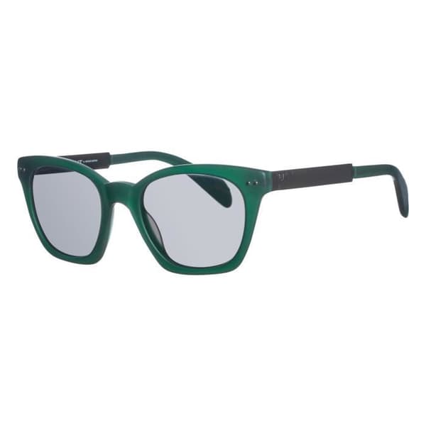 Solsken - Gant - GS MB MATT OL-100G 49 - Vuxen - UV-skydd - Modern design
