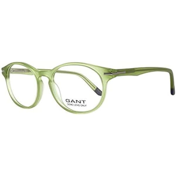 Handske - GANT - GA3060 C48 - Färg Grön - Produkttyp: Handske