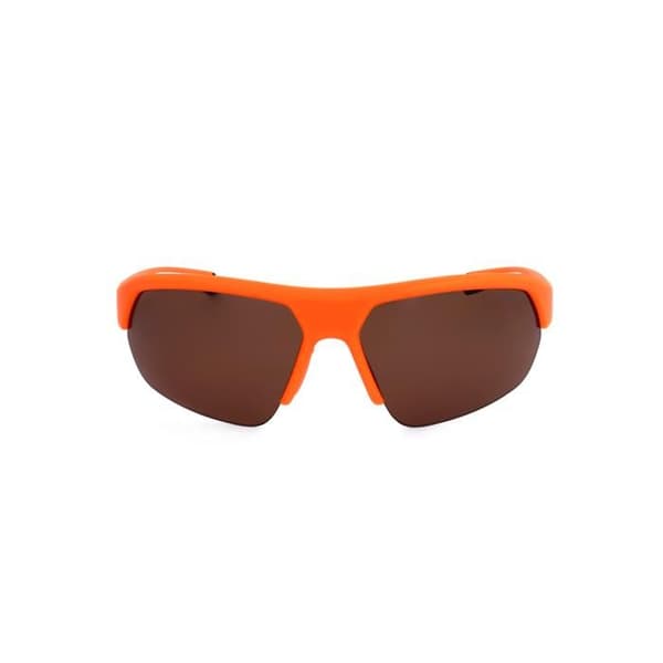 Polaroid Sport Solglasögon PLD 7048/S 65/14/130 2M5 MATTE ORANGE POLYCARBONATE UNISEX PLS SUN PLD 7048/S 2M5 65 14 130