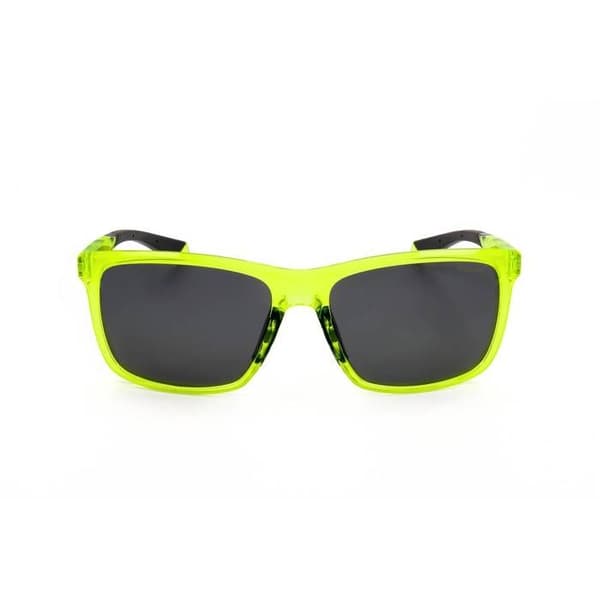 Polaroid Sportsolglasögon PLD 7043/S 57/16/140 YDV GUL FLUO SVART POLYCARBONATE MAN PLS SUN PLD 7043/S YDV 57 16 140
