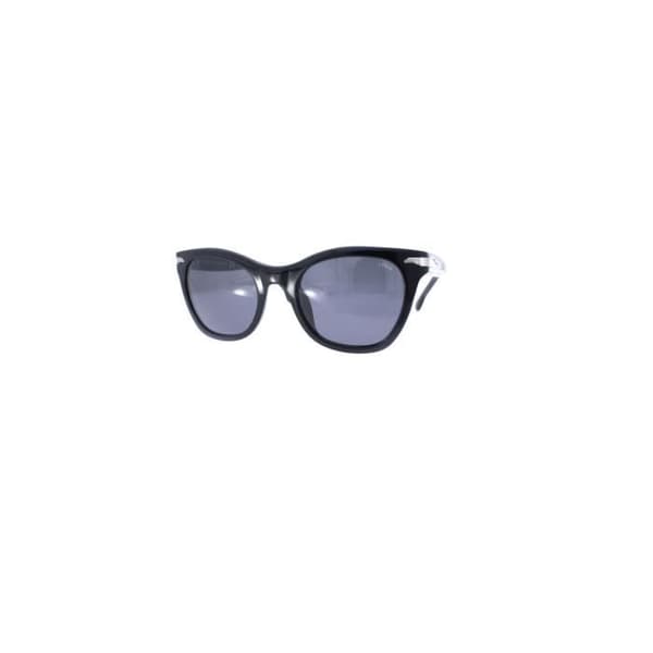 Solglasögon LOZZA SL 4130M 0BLK