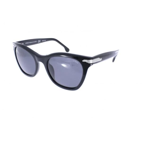 Solglasögon LOZZA SL 4130M 0BLK