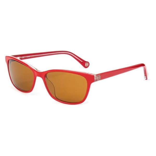 Solsken - Loewe - SLW90554098H - Ø 54 mm - Skyddskategori 4 - Trendig stil