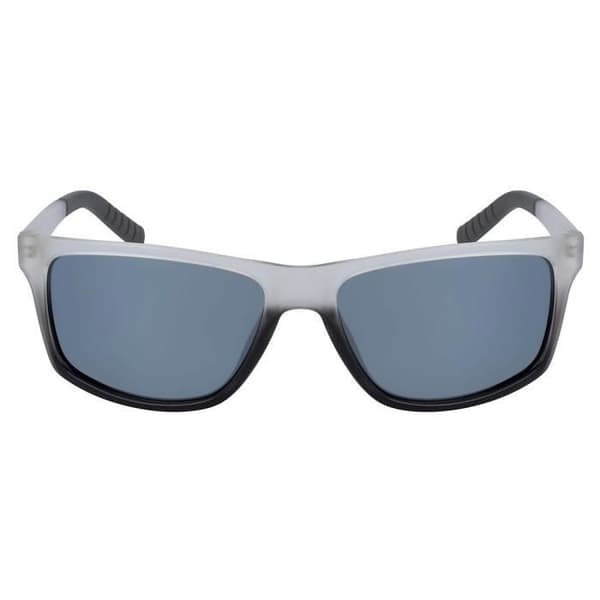 Solsken - Nike - Adrenaline 22 M DV2155 - Pilot - Grå - UV-skydd 3