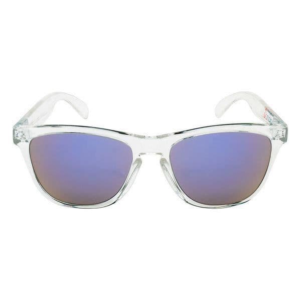 Unisexsolglasögon LondonBe LB79928511120 (ø 50 mm)