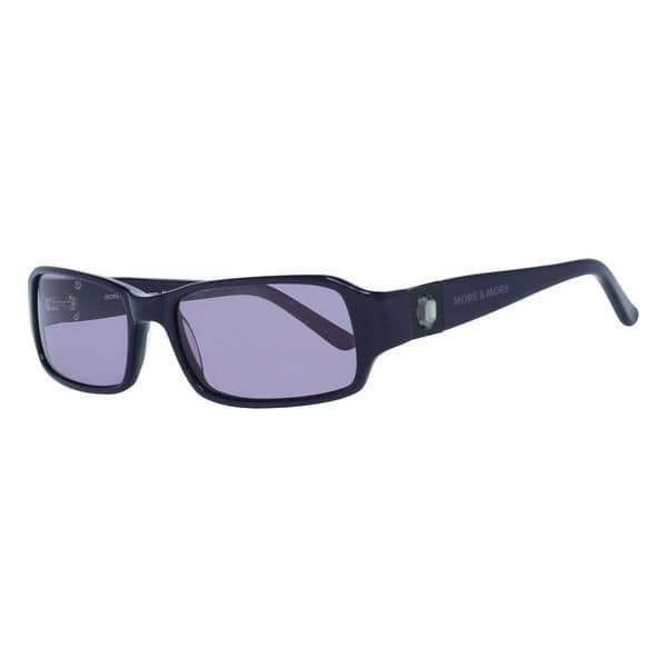 Sunglasses - More &amp; More - MM54331-54900 - Lila - Skyddskategori 4 - Ø 54 mm