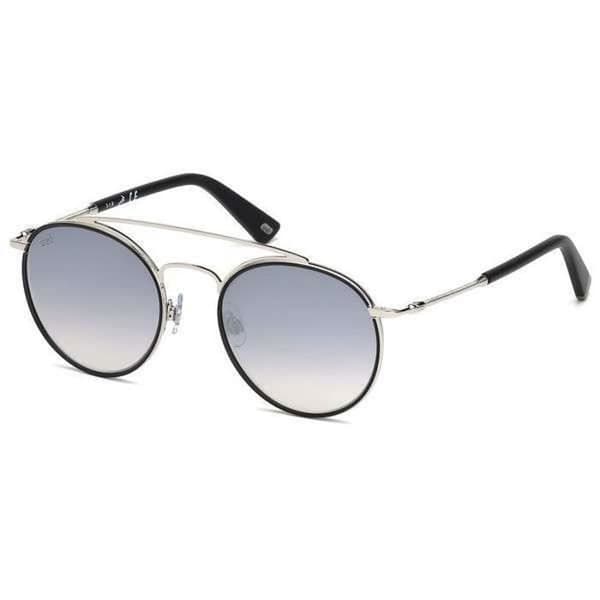 Web Eyewear WE 0188 14C Solglasögon