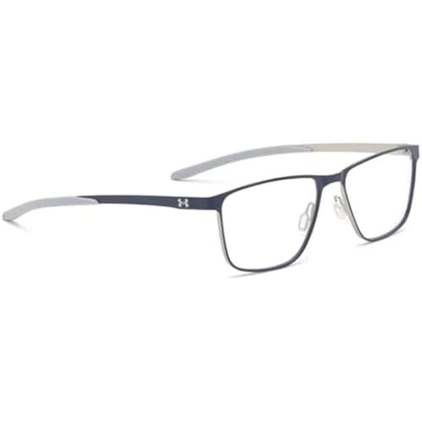 Solglasögon - UNDER ARMOR - Ua 5052/g 0JI/16 MT BL PALL - Metall - Sport - Unisex
