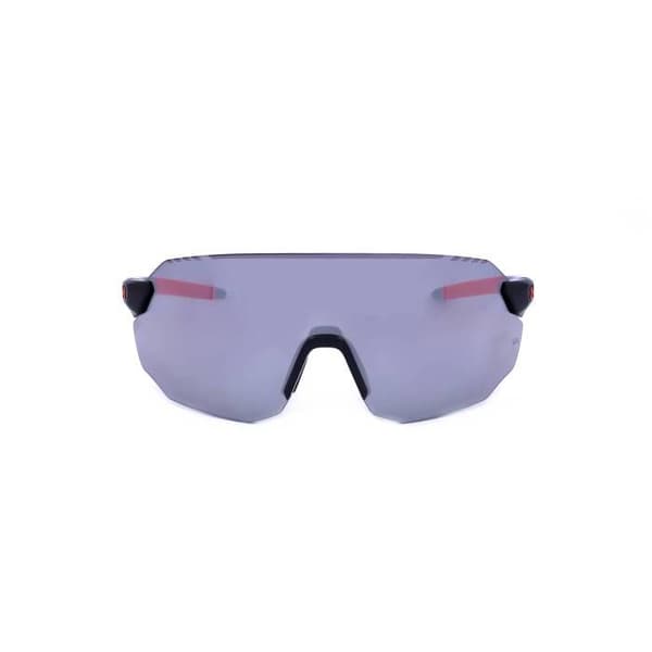Solglasögon Under Armour UA HALFTIME 99/01/120 KB7 GRÅ POLYCARBONATE UNISEX UAR SUN UA HALFTIME KB7 99 01 120