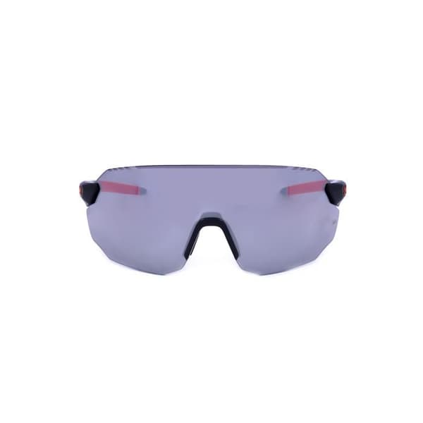 Solglasögon Under Armour UA HALFTIME 99/01/120 KB7 GRÅ POLYCARBONATE UNISEX UAR SUN UA HALFTIME KB7 99 01 120