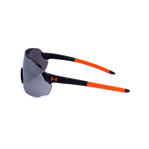 Solglasögon Under Armour UA HALFTIME 99/01/120 KB7 GRÅ POLYCARBONATE UNISEX UAR SUN UA HALFTIME KB7 99 01 120