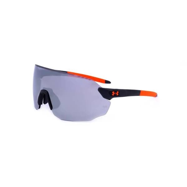Solglasögon Under Armour UA HALFTIME 99/01/120 KB7 GRÅ POLYCARBONATE UNISEX UAR SUN UA HALFTIME KB7 99 01 120