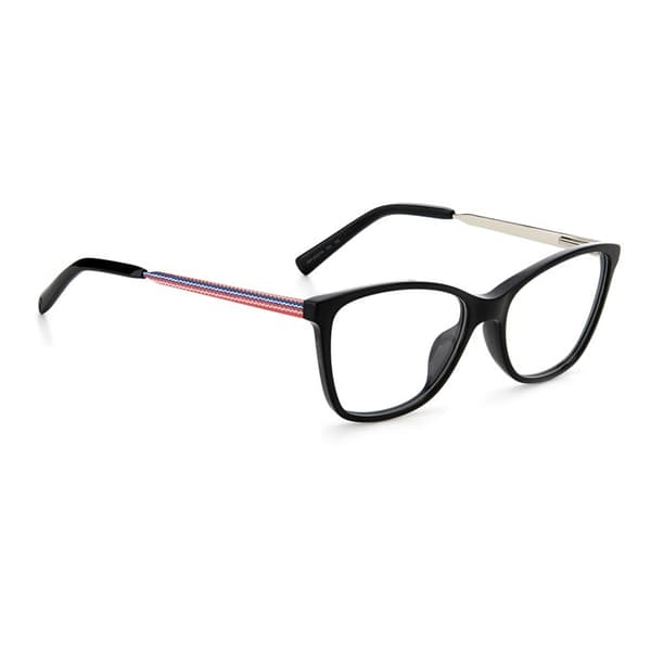 Glasögon - Missoni - MMI0032TNINA - Runda - Unisex - Skyddskategori 2