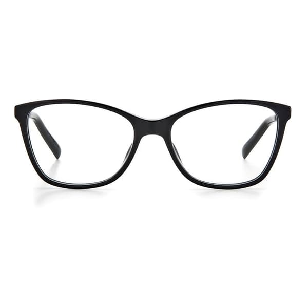 Glasögon - Missoni - MMI0032TNINA - Runda - Unisex - Skyddskategori 2