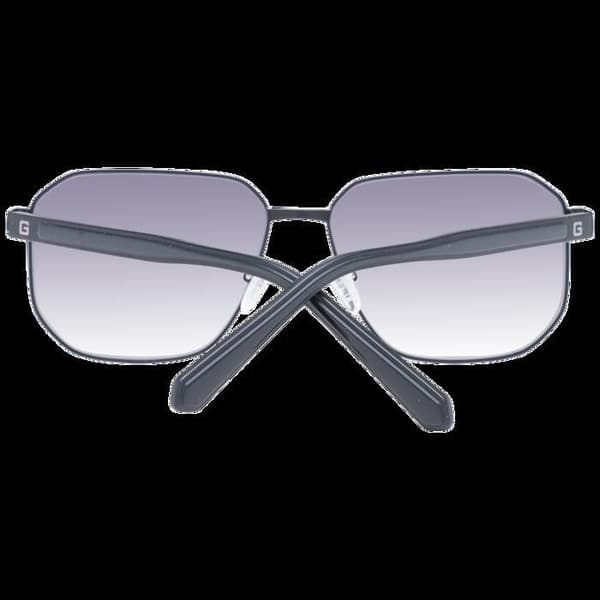 Guess® Solglasögon GF5086 02B 59