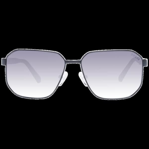 Guess® Solglasögon GF5086 02B 59