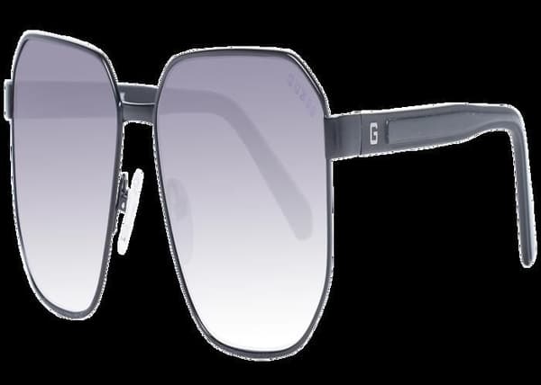 Guess® Solglasögon GF5086 02B 59