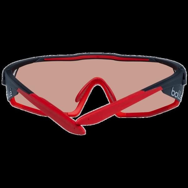 Bolle® 12628 B-Rock Pro 119 Solglasögon