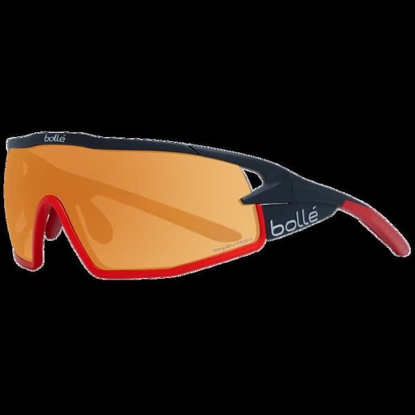 Bolle® 12628 B-Rock Pro 119 Solglasögon