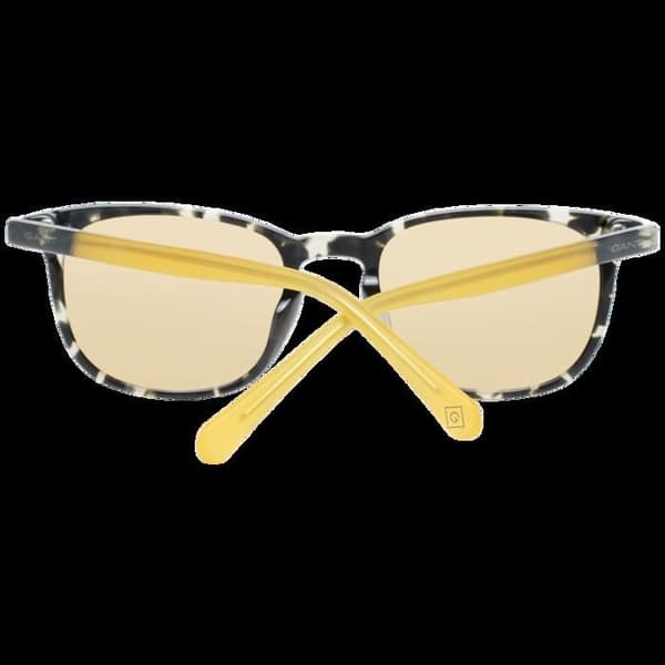 Gant® GA7186 55E 53 Solglasögon