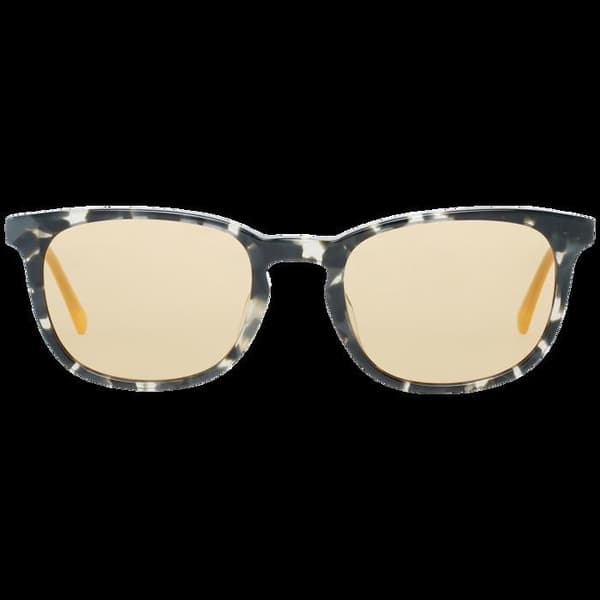 Gant® GA7186 55E 53 Solglasögon