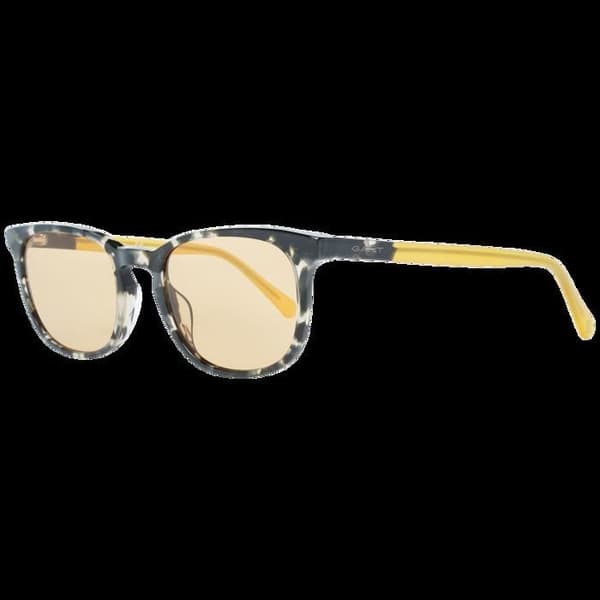 Gant® GA7186 55E 53 Solglasögon