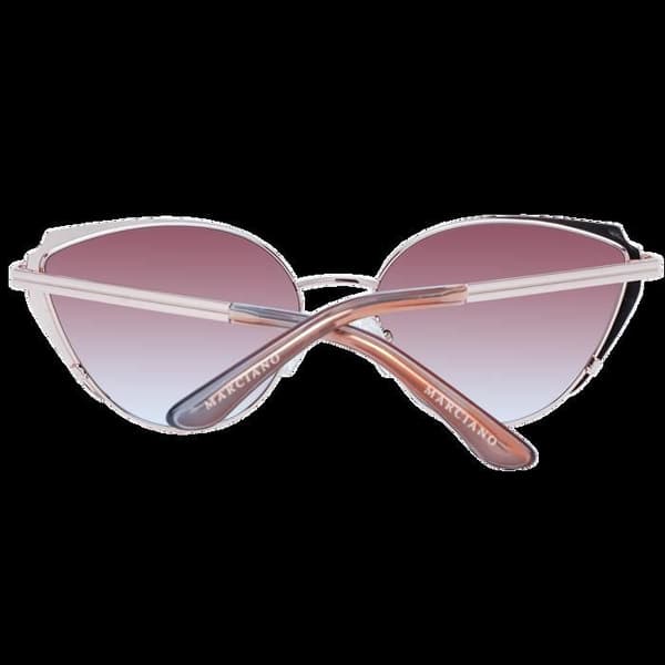 Guess® By Marciano GM0817 28F 58 Solglasögon