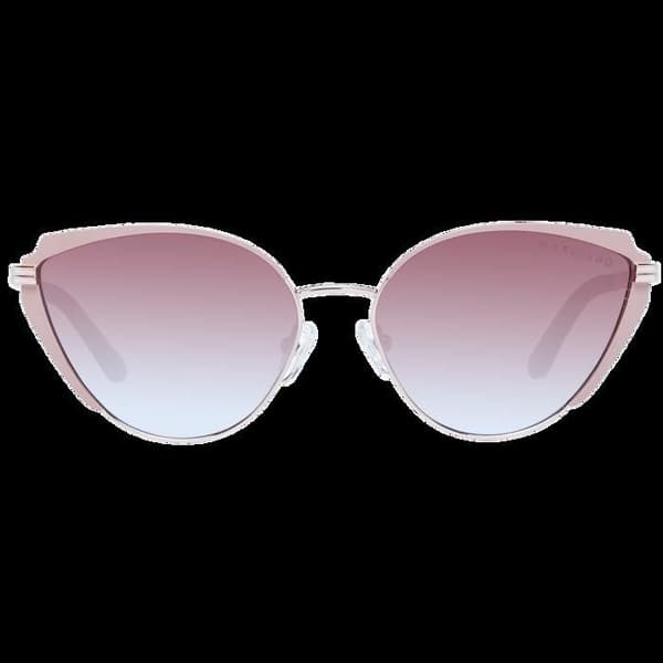Guess® By Marciano GM0817 28F 58 Solglasögon