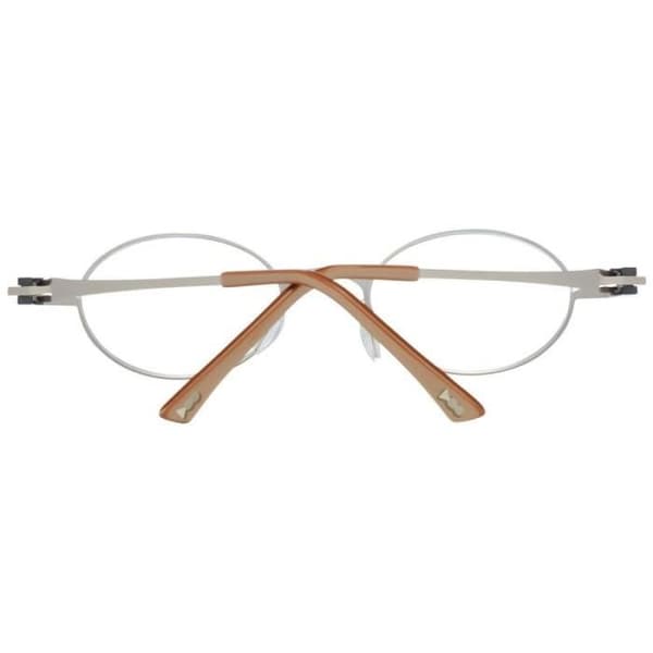 STÖRRE ÄN INFINITY MOD. GT015 46V03 (GT015 46V03)