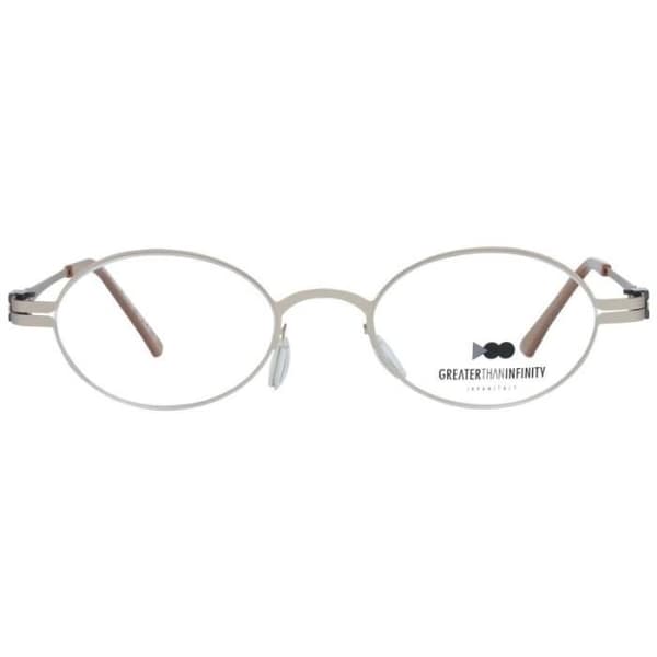 STÖRRE ÄN INFINITY MOD. GT015 46V03 (GT015 46V03)