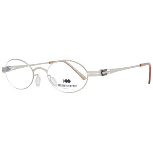 STÖRRE ÄN INFINITY MOD. GT015 46V03 (GT015 46V03)