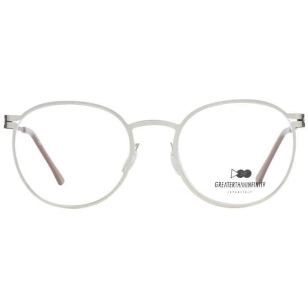 STÖRRE ÄN INFINITY MOD. GT014 50V02 (GT014 50V02)
