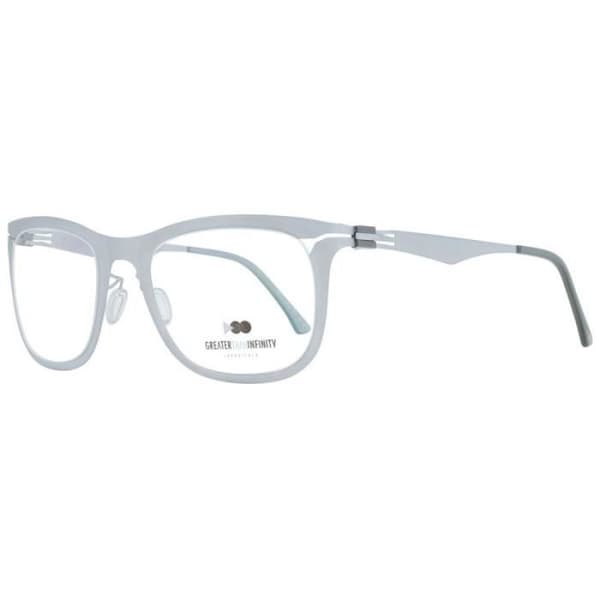 STÖRRE ÄN INFINITY MOD. GT002 50V05 (GT002 50V05)