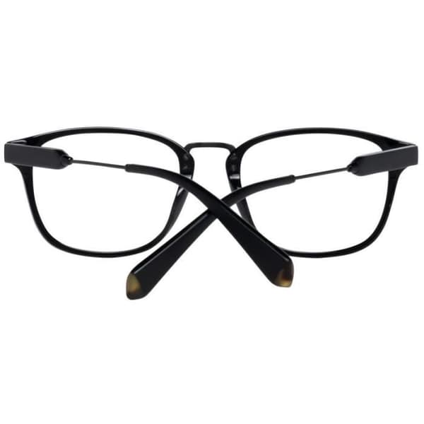 Glasögon - SANDRO - SD1007 51001 - Acetat - Herr - Vuxen