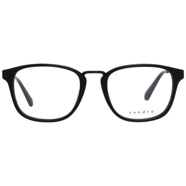Glasögon - SANDRO - SD1007 51001 - Acetat - Herr - Vuxen