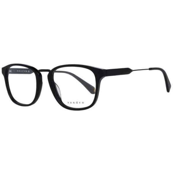 Glasögon - SANDRO - SD1007 51001 - Acetat - Herr - Vuxen