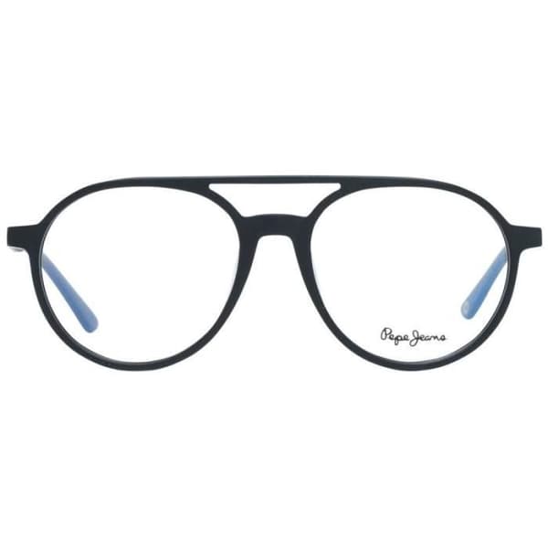 PEPE JEANS MOD. PJ3366 53C1 (PJ3366 53C1)