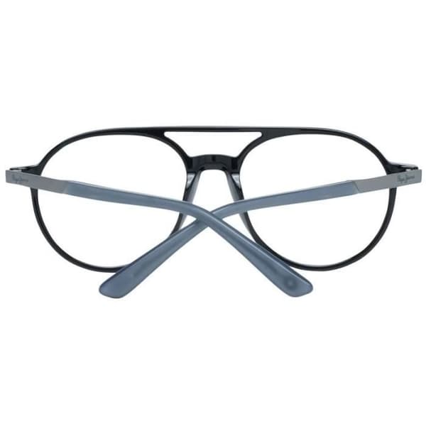 PEPE JEANS MOD. PJ3366 53C1 (PJ3366 53C1)