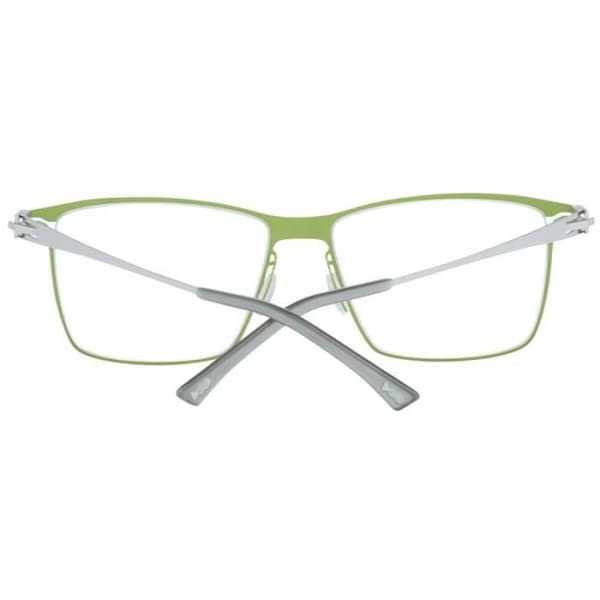 STÖRRE ÄN INFINITY MOD. GT005 56V05N (GT005 56V05N)