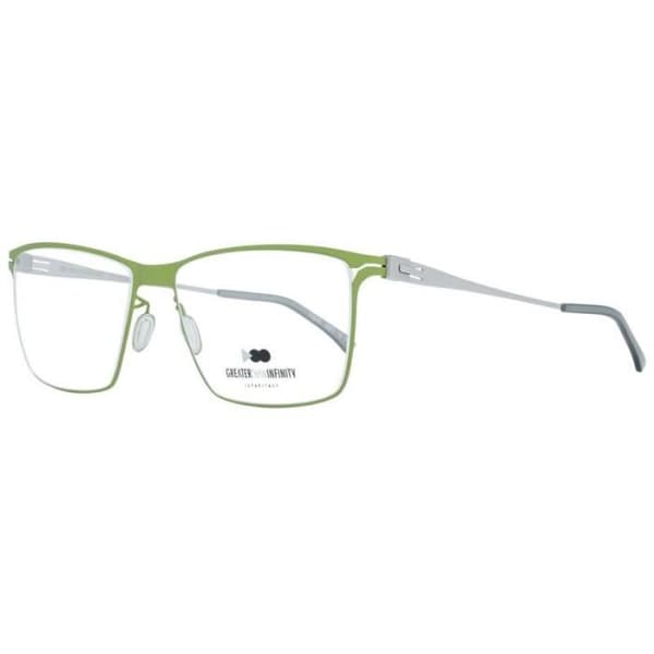 STÖRRE ÄN INFINITY MOD. GT005 56V05N (GT005 56V05N)