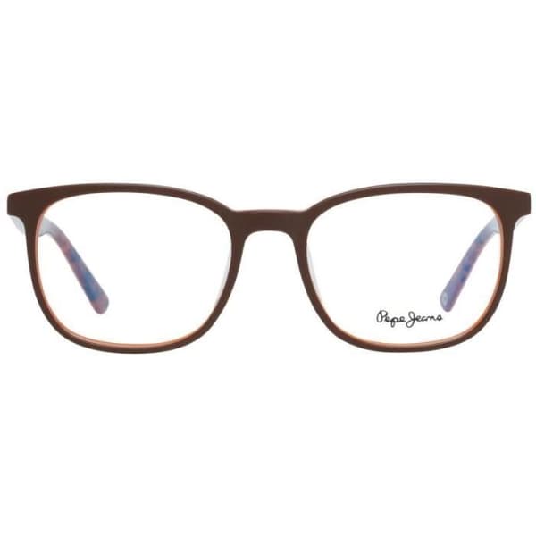 PEPE JEANS MOD. PJ3371 52C2 (PJ3371 52C2)