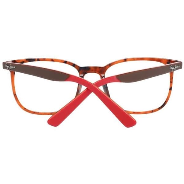 PEPE JEANS MOD. PJ3371 52C2 (PJ3371 52C2)