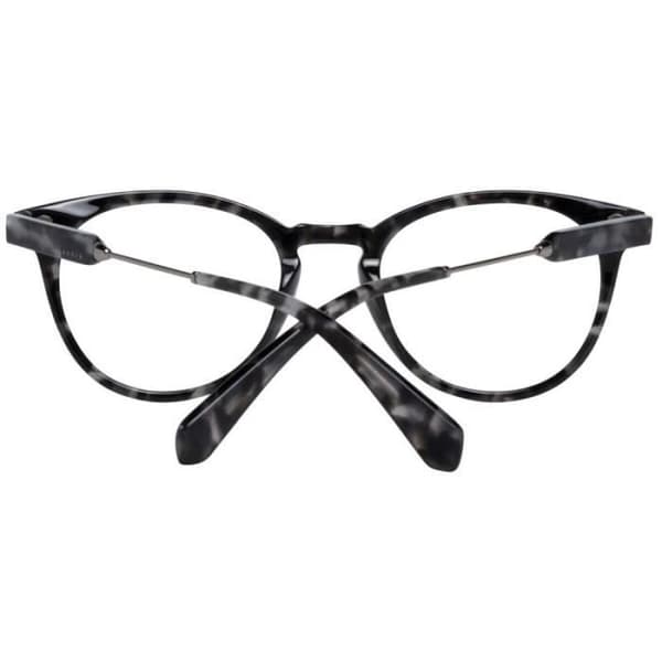 SANDRO MOD. SD1005 50207 (SD1005 50207)