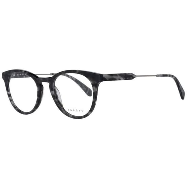 SANDRO MOD. SD1005 50207 (SD1005 50207)