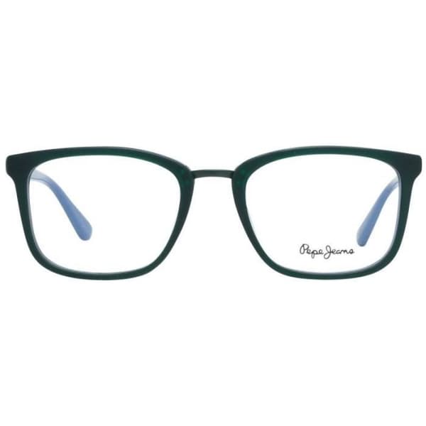 PEPE JEANS MOD. PJ3316 50C2 (PJ3316 50C2)