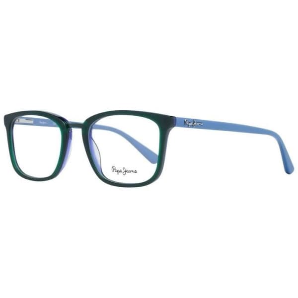 PEPE JEANS MOD. PJ3316 50C2 (PJ3316 50C2)