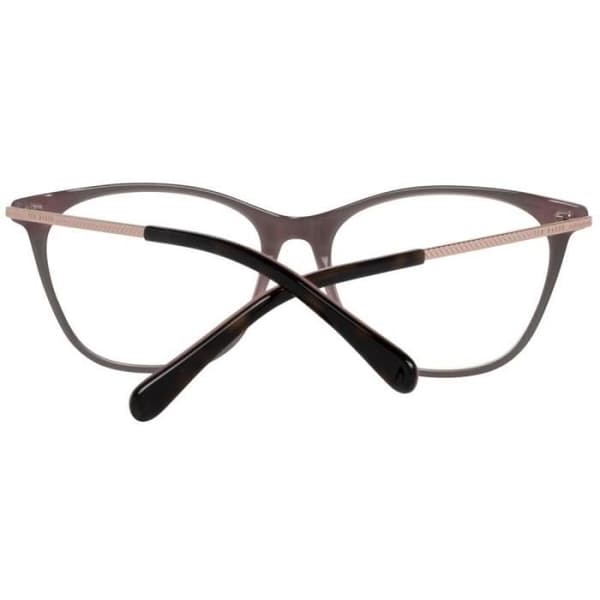 TED BAKER MOD. TB9184 53219 (TB9184 53219)