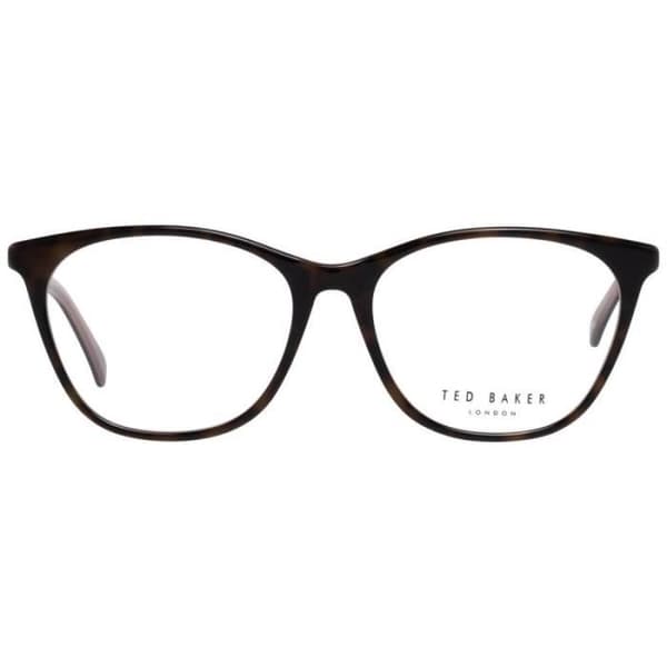 TED BAKER MOD. TB9184 53219 (TB9184 53219)