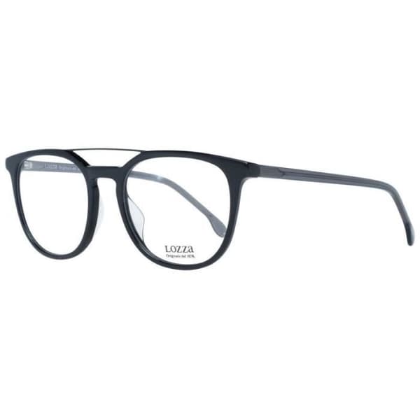 LOZZA MOD. VL4201 50700Y (VL4201 50700Y)