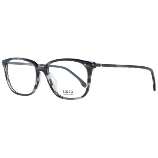 LOZZA MOD. VL4089 5306BZ (VL4089 5306BZ)